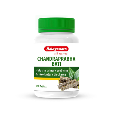 https://cdn.shopify.com/s/files/1/1857/6931/files/image_1_ffb4e7a9-974b-4c8f-ae98-cdc39eba1358.png?v=1753448548